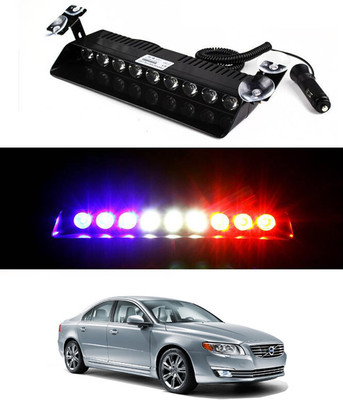 RKPSP LED Fog Lamp Unit for Volvo S80