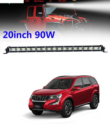 PROEDITION LED Fog Lamp Unit for Mahindra XUV 500