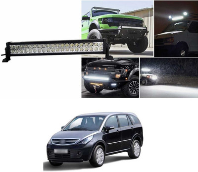 XZRTZ LED Fog Lamp Unit for Renault Pulse, Universal For Car