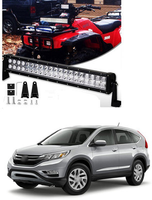 PROEDITION LED Fog Lamp Unit for Honda Universal For Car