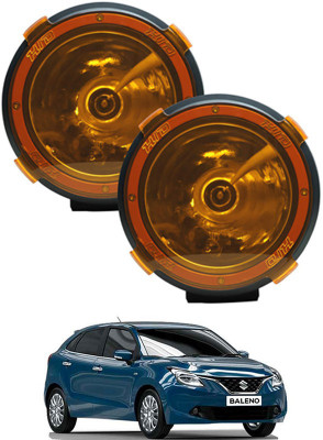 MATIES HID Fog Lamp Unit for Universal For Car Universal For Car