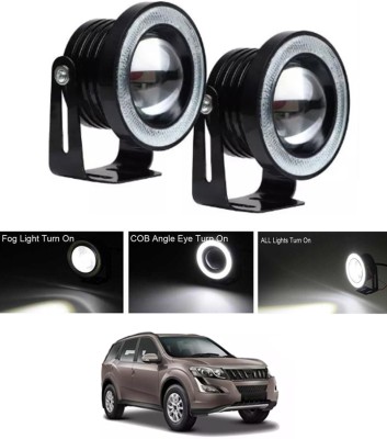 RKPSP LED Fog Lamp Unit for Mahindra XUV 500