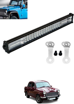 MATIES LED Fog Lamp Unit for HM Ambassador