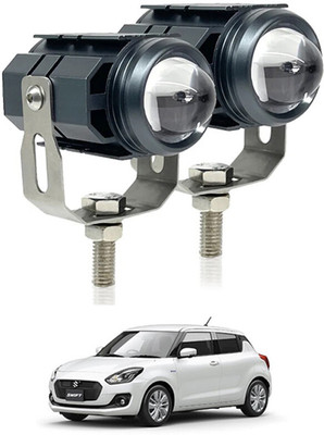 RKPSP LED Fog Lamp Unit for Maruti Suzuki Swift