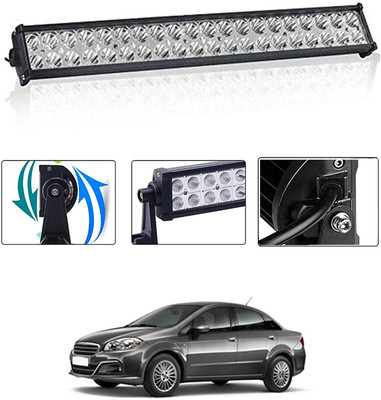MATIES LED Fog Lamp Unit for Fiat Linea
