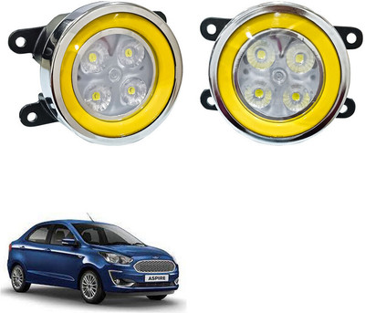 AUTO PEARL LED Fog Lamp Unit for Ford Aspire