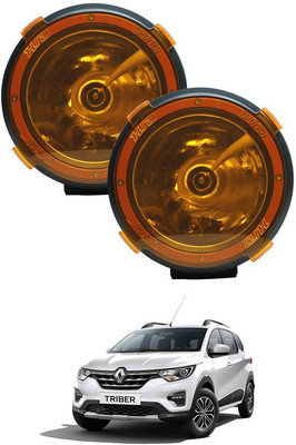 AYW HID Fog Lamp Unit for Universal For Car Ikon