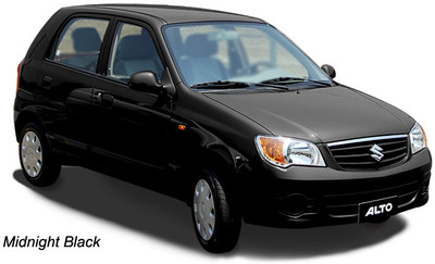 Uneestore Halogen Fog Lamp Unit for Maruti Suzuki Alto K10