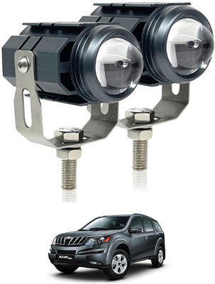 RKPSP LED Fog Lamp Unit for Mahindra XUV 500