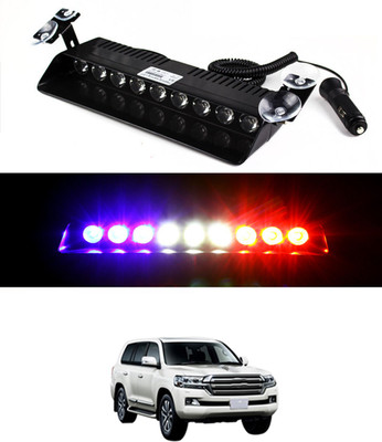 RKPSP LED Fog Lamp Unit for Toyota Land Cruiser