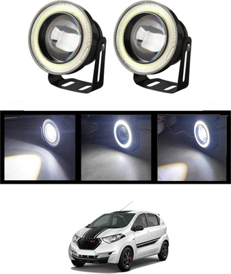 AYW LED Fog Lamp Unit for Datsun Universal For Car