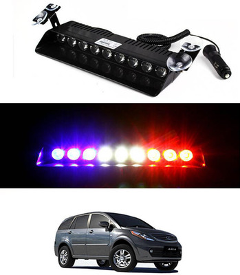 RKPSP LED Fog Lamp Unit for Tata Aria