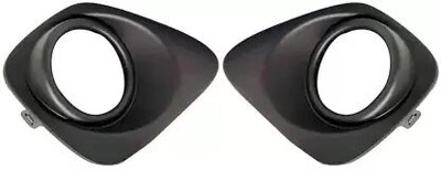ANiiTEK LED Fog Lamp Unit for Maruti Suzuki WagonR