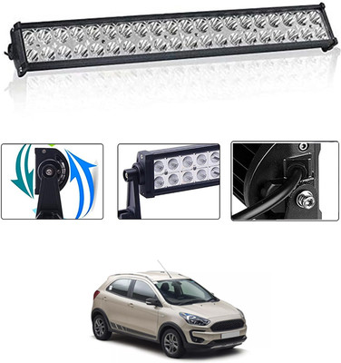 MATIES LED Fog Lamp Unit for Ford Universal For Car