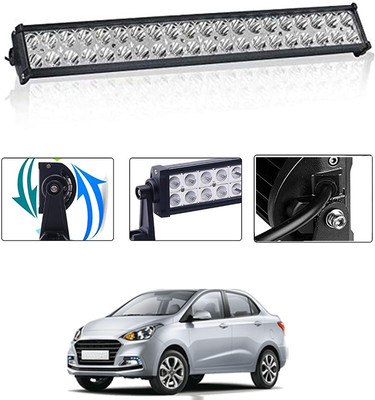 MATIES LED Fog Lamp Unit for Hyundai Xcent