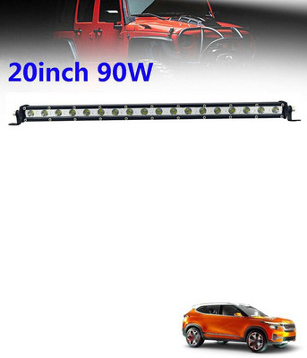 PROEDITION LED Fog Lamp Unit for Hyundai Universal For Car