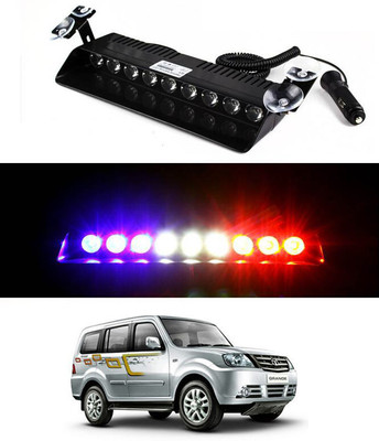 RKPSP LED Fog Lamp Unit for Tata Sumo Grande
