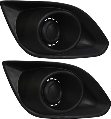OOLTAH PAHIYA Halogen Fog Lamp Unit for Suzuki Swift Dzire