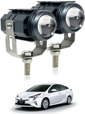 RKPSP LED Fog Lamp Unit for Toyota Prius