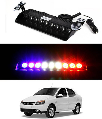 RKPSP LED Fog Lamp Unit for Tata Indigo