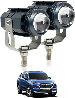 RKPSP LED Fog Lamp Unit for Maruti Suzuki Grand Vitara