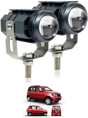 RKPSP LED Fog Lamp Unit for Mahindra Quanto