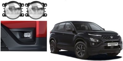 ACEOTO LED Fog Lamp Unit for Tata Hexa