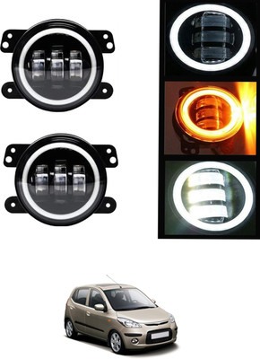 AYW LED Fog Lamp Unit for Hyundai i10
