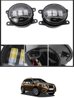 MATIES LED Fog Lamp Unit for Nissan Terrano
