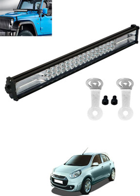 MATIES LED Fog Lamp Unit for Renault Pulse