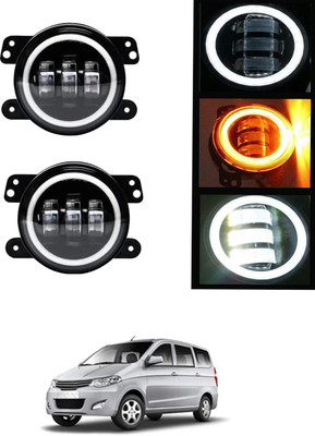 AYW LED Fog Lamp Unit for Chevrolet Enjoy