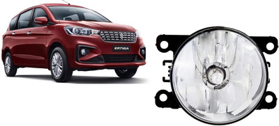 ACEOTO Halogen Fog Lamp Unit for Suzuki Ertiga