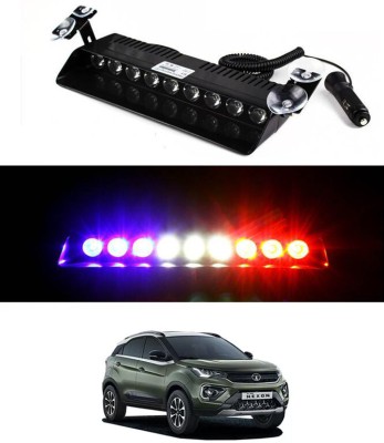 RKPSP LED Fog Lamp Unit for Tata Nexon