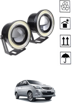 MATIES LED Fog Lamp Unit for Toyota Innova
