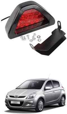 LOVMOTO LED Fog Lamp Unit for Hyundai i20
