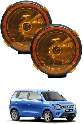 MATIES HID Fog Lamp Unit for Universal For Car Universal For Car