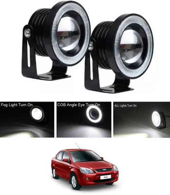 AYW LED Fog Lamp Unit for Ford Ikon
