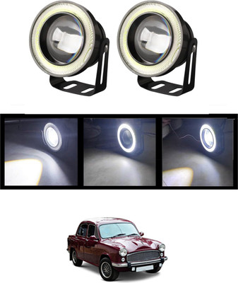 AYW LED Fog Lamp Unit for HM Ambassador