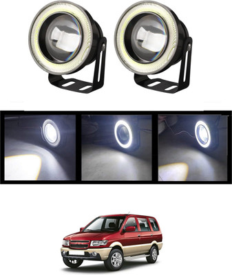 AYW LED Fog Lamp Unit for Chevrolet Tavera