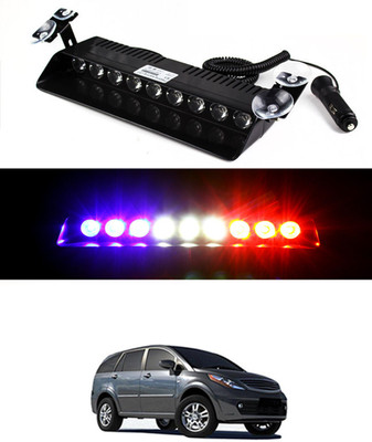 RKPSP LED Fog Lamp Unit for Tata Aria