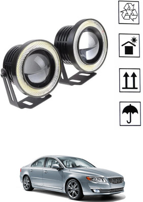 MATIES LED Fog Lamp Unit for Volvo S80
