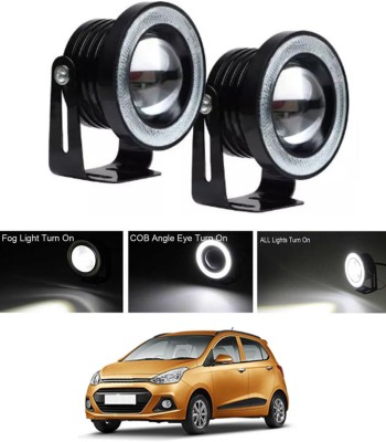 RKPSP LED Fog Lamp Unit for Hyundai Grand i10