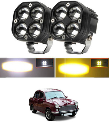 AYW LED Fog Lamp Unit for HM Ambassador