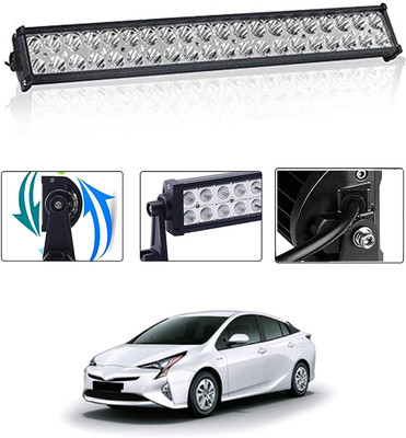 MATIES LED Fog Lamp Unit for Toyota Prius