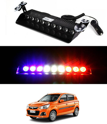 RKPSP LED Fog Lamp Unit for Maruti Suzuki Alto K10