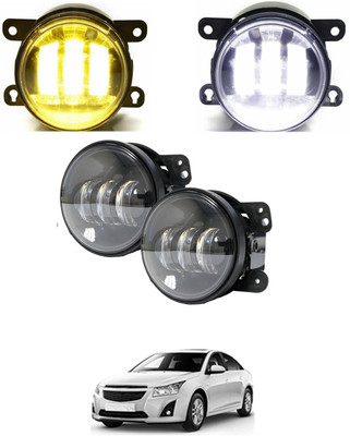 AYW LED Fog Lamp Unit for Chevrolet Cruze
