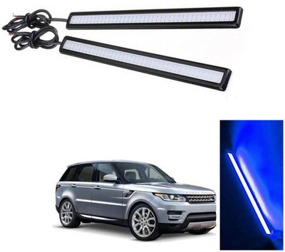 REPLEY LED Fog Lamp Unit for Land Rover Evoque