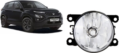 ACEOTO Halogen Fog Lamp Unit for Tata Hexa
