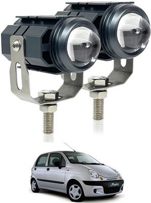 RKPSP LED Fog Lamp Unit for Daewoo Matiz