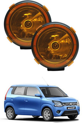 MATIES HID Fog Lamp Unit for Universal For Car Universal For Car